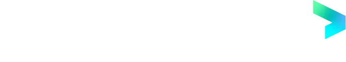 Logotipo do Menupass