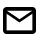 Clique aqui para enviar um email