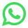 Clique aqui para ser redirecionado para o Whatsapp